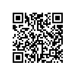 SIT5001AC-8E-33E0-22-579000T QRCode