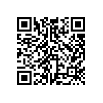 SIT5001AC-8E-33E0-50-000000T QRCode