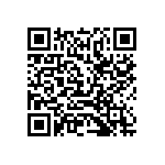 SIT5001AC-8E-33E0-66-666667Y QRCode