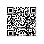 SIT5001AC-8E-33N0-4-915200Y QRCode