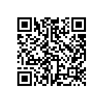 SIT5001AC-8E-33N0-52-000000T QRCode