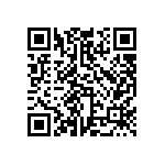 SIT5001AC-8E-33N0-52-000000Y QRCode