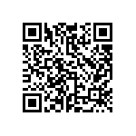 SIT5001AC-GE-33N0-32-768000T QRCode