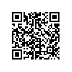 SIT5001ACC3E-33N0-27-000000Y QRCode