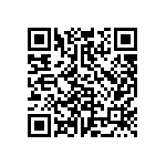 SIT5001ACC8E-33N0-13-000000T QRCode