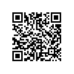 SIT5001ACC8E-33N0-24-576000T QRCode