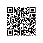 SIT5001AI-2E-18E0-80-000000T QRCode