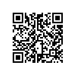 SIT5001AI-2E-28E0-40-000000Y QRCode