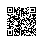 SIT5001AI-2E-33E0-40-000000T QRCode