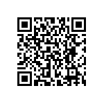 SIT5001AI-2E-33E0-40-000000Y QRCode