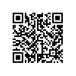 SIT5001AI-2E-33E0-50-000000T QRCode