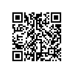 SIT5001AI-2E-33E0-60-000000Y QRCode