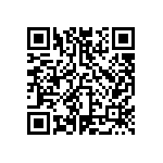 SIT5001AI-2E-33E0-74-125000T QRCode