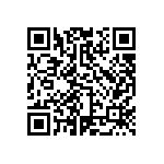 SIT5001AI-2E-33N0-16-000000Y QRCode