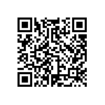 SIT5001AI-2E-33N0-19-200000T QRCode