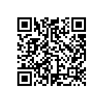 SIT5001AI-2E-33N0-20-000000T QRCode