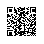 SIT5001AI-2E-33N0-20-000000Y QRCode