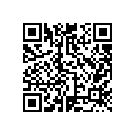 SIT5001AI-2E-33N0-25-998450Y QRCode