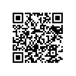 SIT5001AI-2E-33N0-30-000000T QRCode