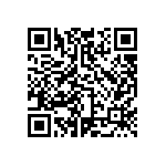 SIT5001AI-2E-33N0-32-000000Y QRCode