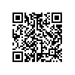 SIT5001AI-2E-33N0-48-000000Y QRCode