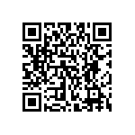 SIT5001AI-2E-33N0-50-000000T QRCode