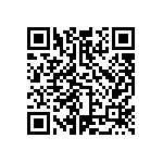 SIT5001AI-2E-33N0-50-000000Y QRCode