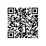 SIT5001AI-2E-33N0-60-000000Y QRCode