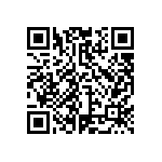 SIT5001AI-2E-33S0-16-320000T QRCode