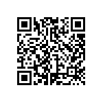 SIT5001AI-2E-33S0-16-320000Y QRCode