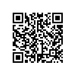 SIT5001AI-2E-33VQ-14-400000T QRCode