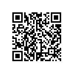 SIT5001AI-2E-33VQ-36-600000T QRCode