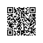 SIT5001AI-2E-33VQ-38-400000T QRCode