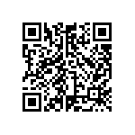 SIT5001AI-2E-33VQ-40-000000T QRCode