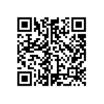 SIT5001AI-2E-33VQ-40-000000X QRCode