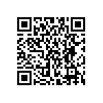 SIT5001AI-2E-33VQ-40-056000T QRCode