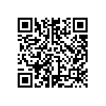 SIT5001AI-2E-33VQ-45-056000Y QRCode