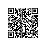 SIT5001AI-2E-33VQ-51-840000Y QRCode