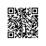 SIT5001AI-2E-33VQ-63-000000T QRCode