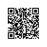 SIT5001AI-2E-33VQ-77-800000T QRCode