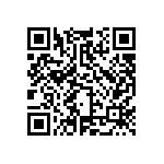 SIT5001AI-3E-28N0-19-200000T QRCode