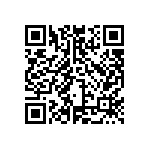 SIT5001AI-3E-28VQ-54-000000T QRCode