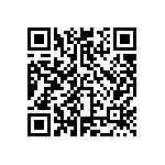 SIT5001AI-3E-33E0-25-000000Y QRCode