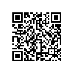 SIT5001AI-3E-33E0-3-072000T QRCode