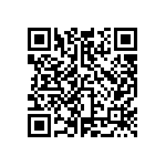 SIT5001AI-3E-33E0-50-000000T QRCode