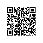 SIT5001AI-3E-33E0-50-000000Y QRCode