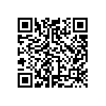 SIT5001AI-3E-33N0-20-000000Y QRCode