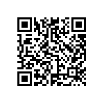 SIT5001AI-3E-33N0-25-000625T QRCode