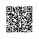 SIT5001AI-3E-33N0-37-500000Y QRCode