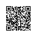 SIT5001AI-3E-33VB-39-000000Y QRCode